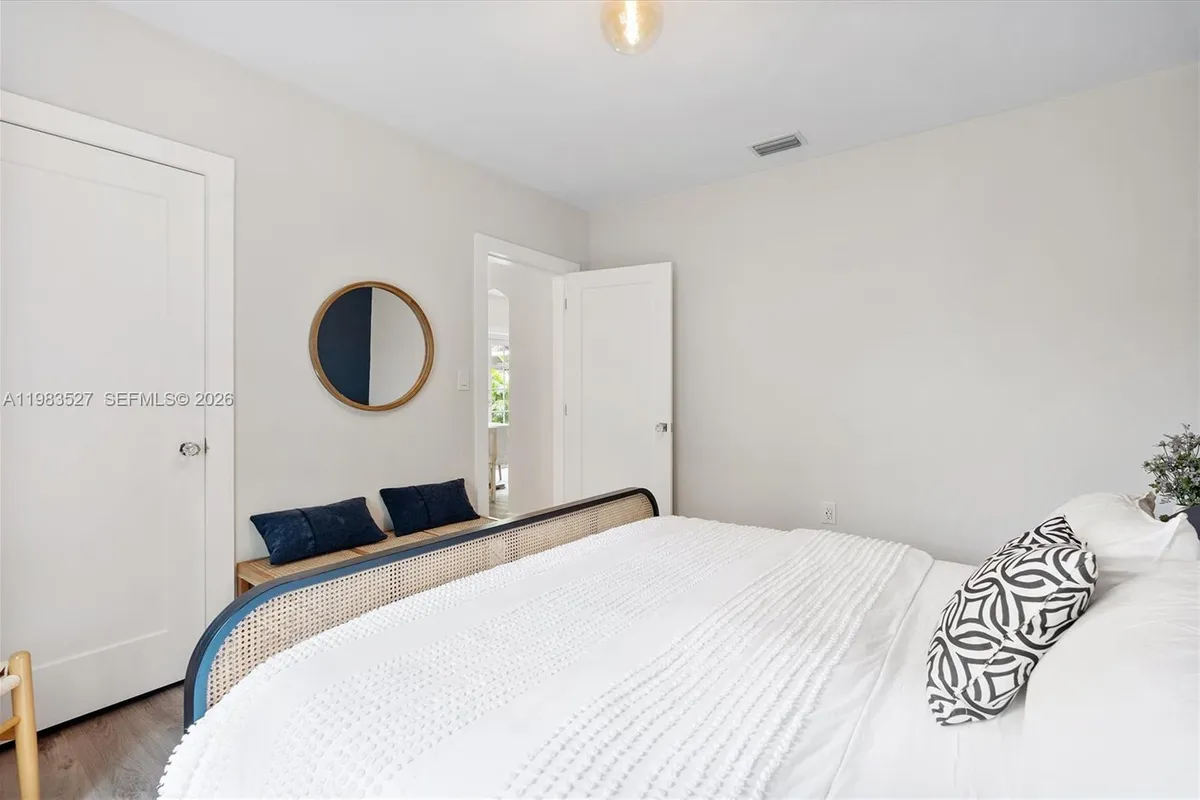 1024 Lenox Ave # 1, Miami Beach FL 33139