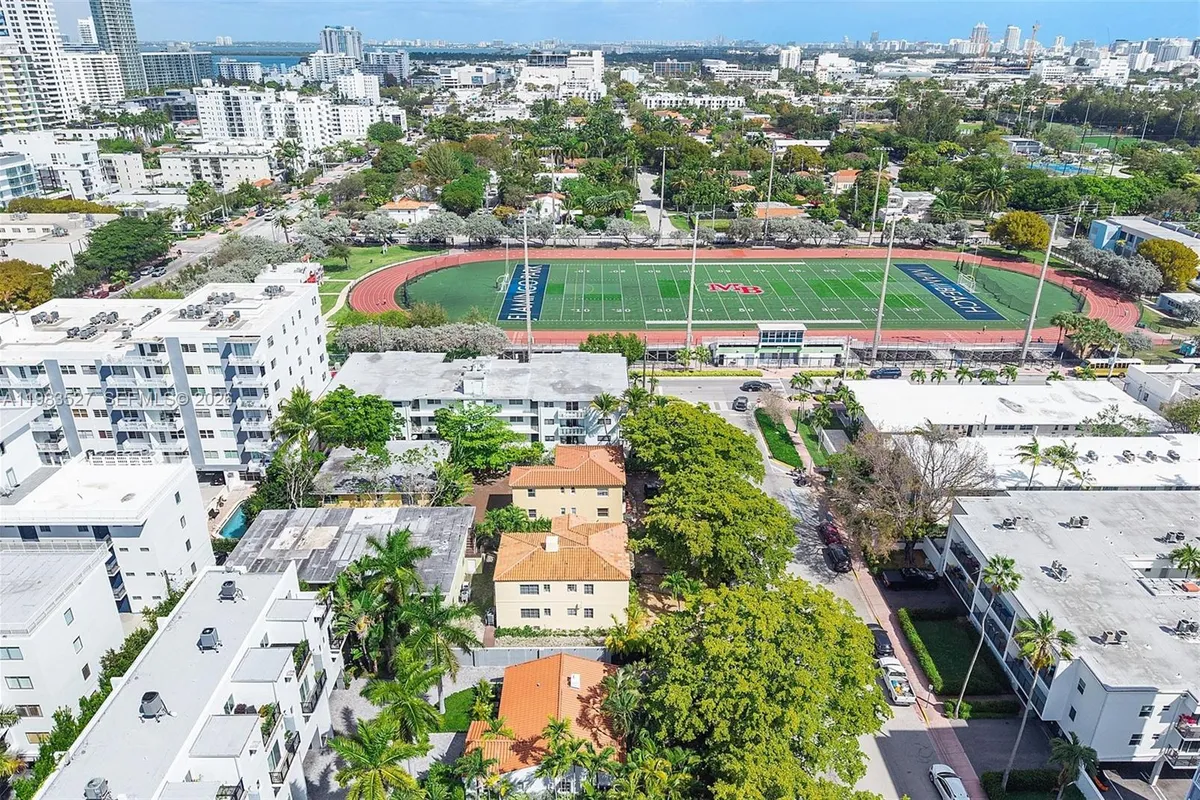 1024 Lenox Ave # 1, Miami Beach FL 33139