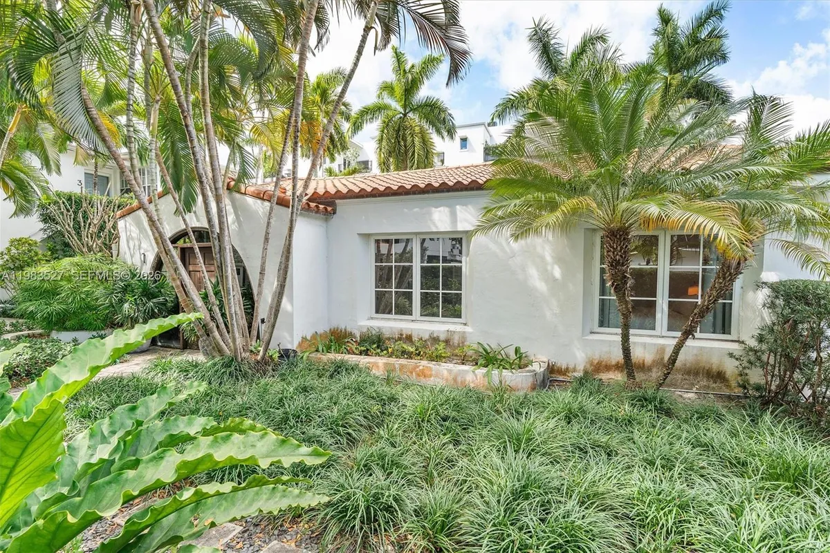 1024 Lenox Ave # 1, Miami Beach FL 33139