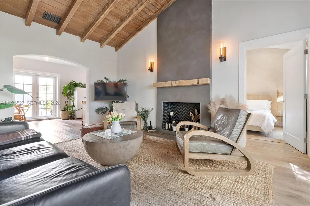 1024 Lenox Ave # 1, Miami Beach FL 33139