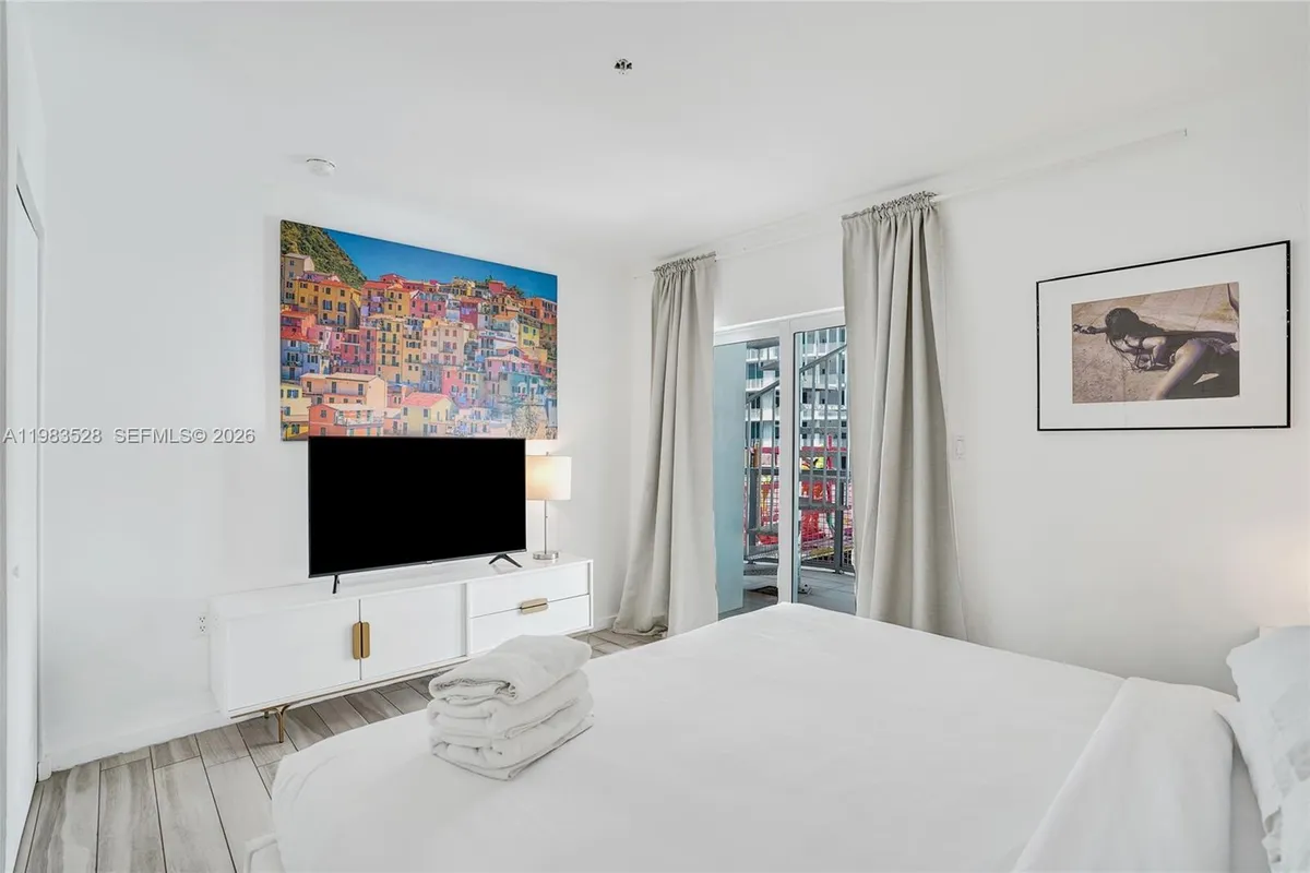 481 NE 29th St # 702, Miami FL 33137