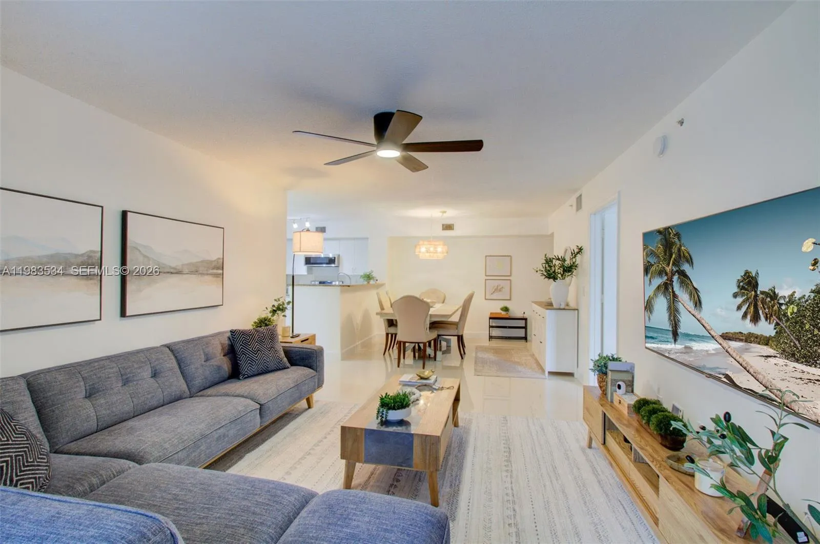 4824 N State Road 7 # 9105, Coconut Creek FL 33073