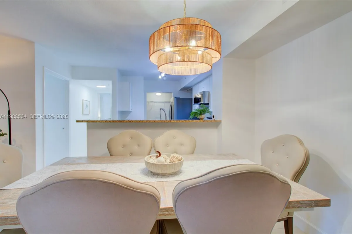 4824 N State Road 7 # 9105, Coconut Creek FL 33073