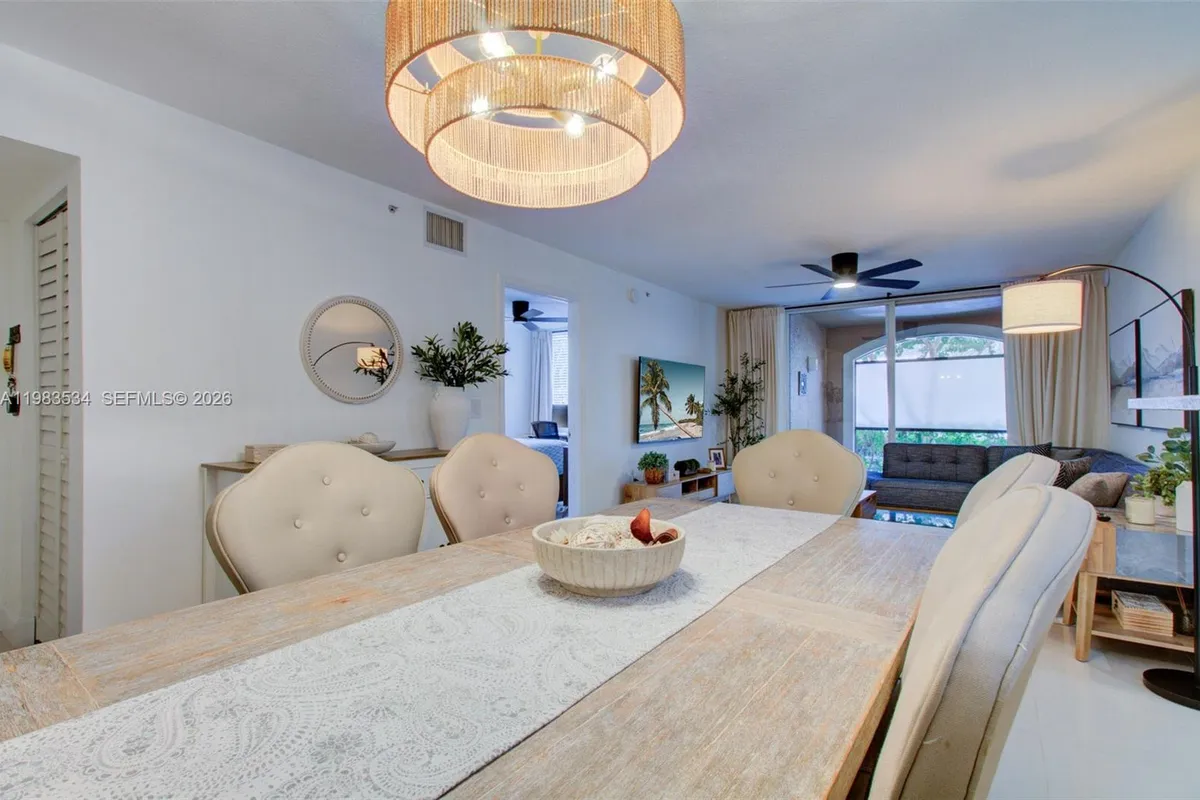 4824 N State Road 7 # 9105, Coconut Creek FL 33073