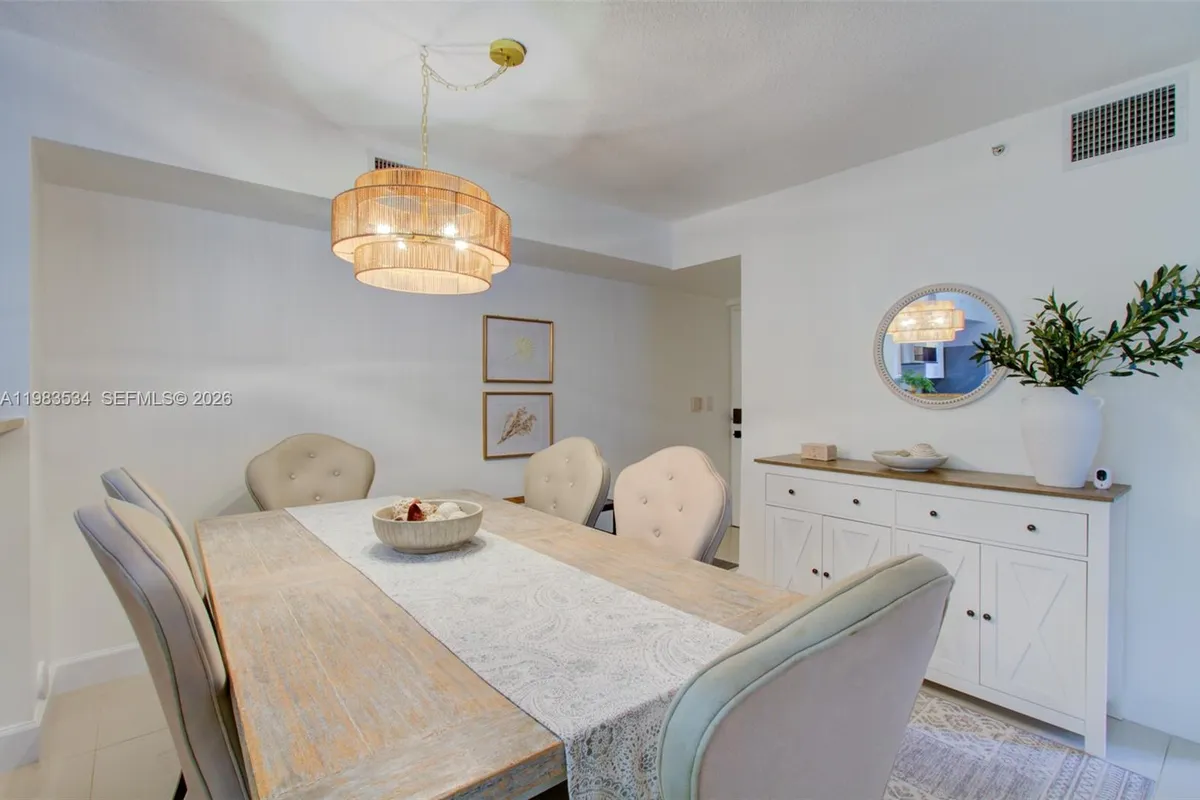 4824 N State Road 7 # 9105, Coconut Creek FL 33073