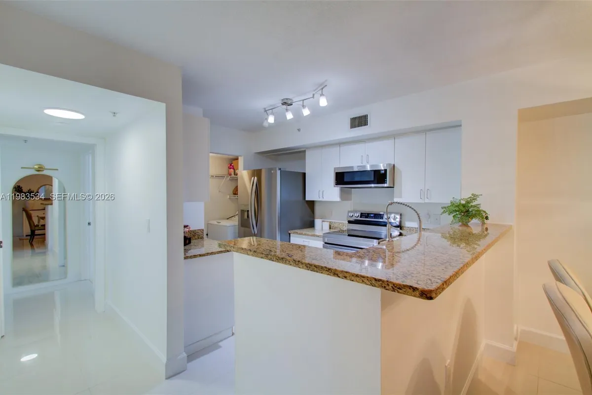 4824 N State Road 7 # 9105, Coconut Creek FL 33073