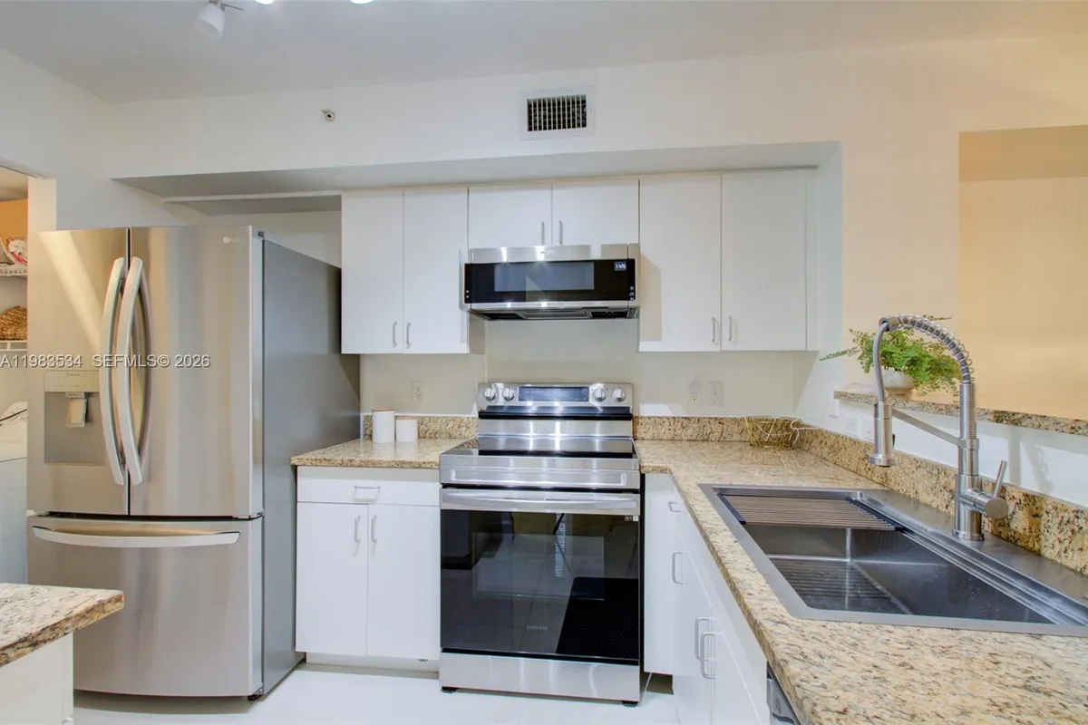 4824 N State Road 7 # 9105, Coconut Creek FL 33073