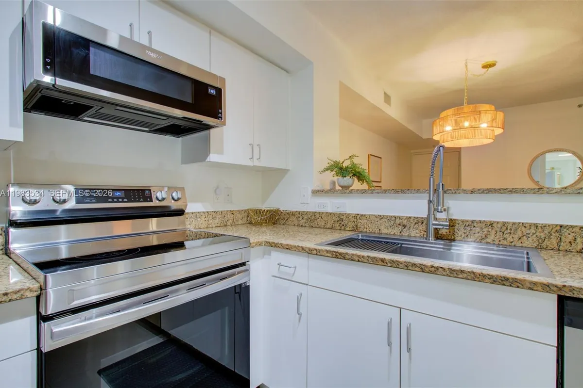 4824 N State Road 7 # 9105, Coconut Creek FL 33073