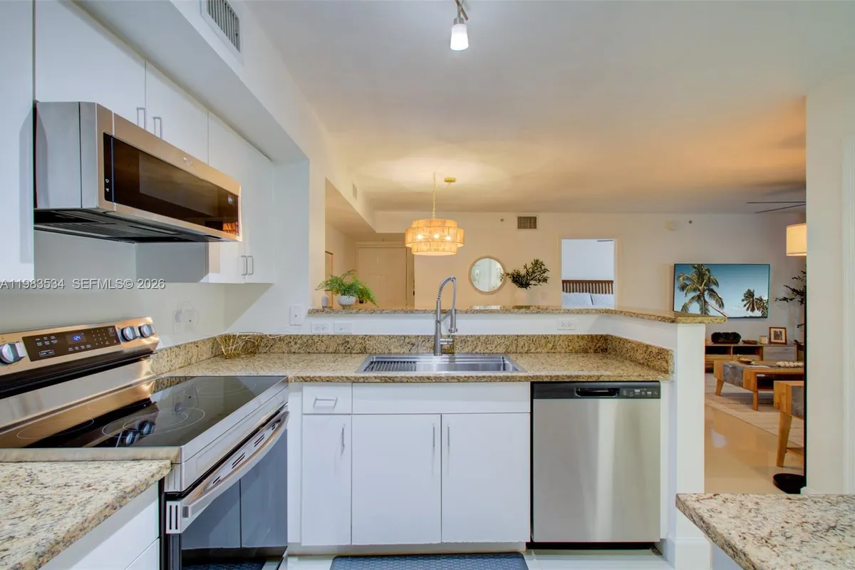 4824 N State Road 7 # 9105, Coconut Creek FL 33073