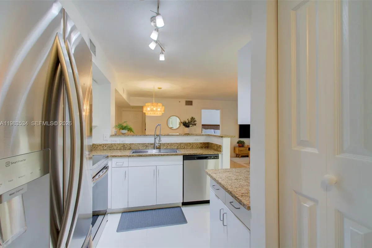 4824 N State Road 7 # 9105, Coconut Creek FL 33073