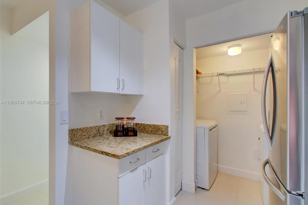 4824 N State Road 7 # 9105, Coconut Creek FL 33073