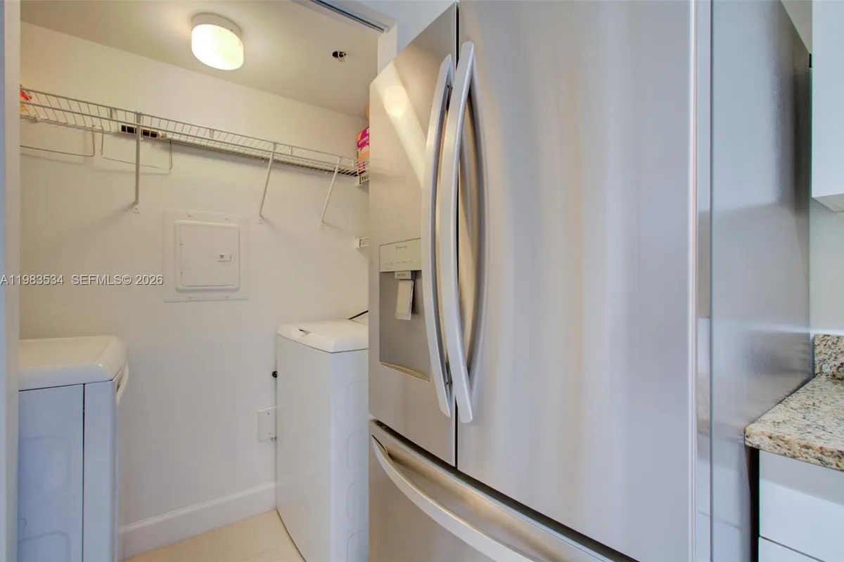 4824 N State Road 7 # 9105, Coconut Creek FL 33073