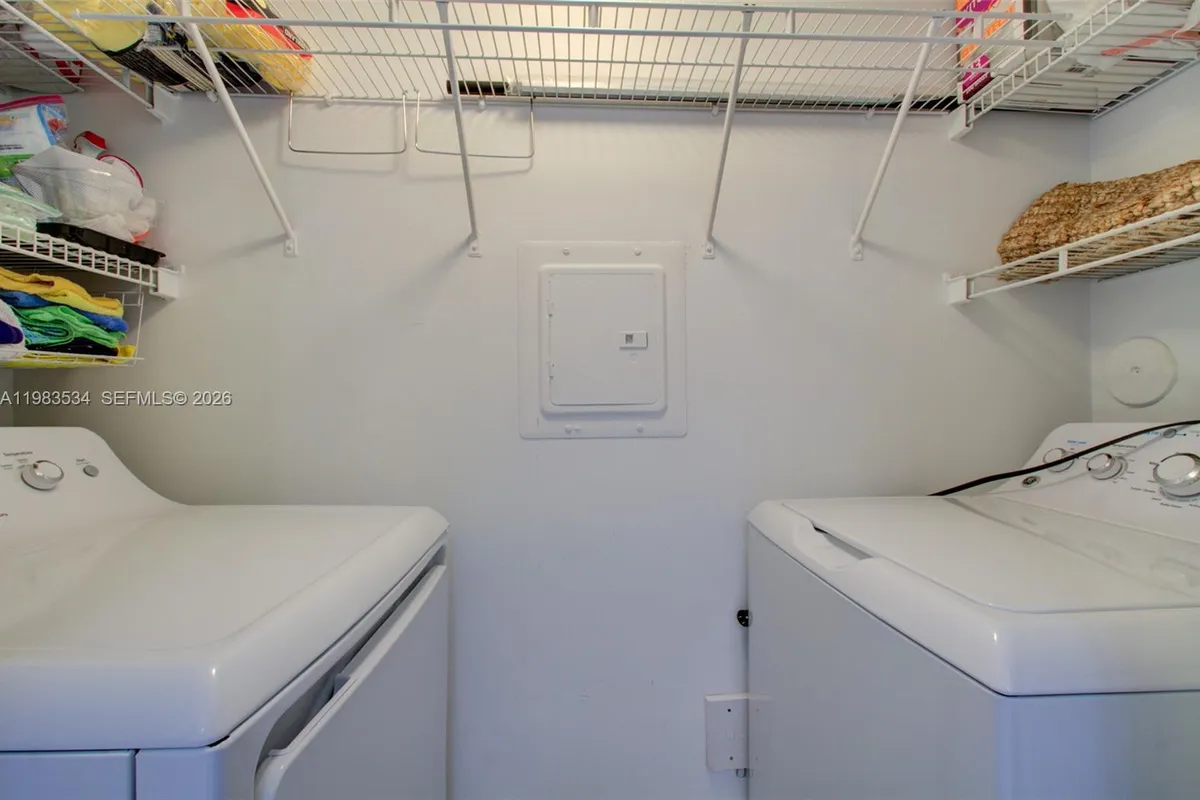 4824 N State Road 7 # 9105, Coconut Creek FL 33073