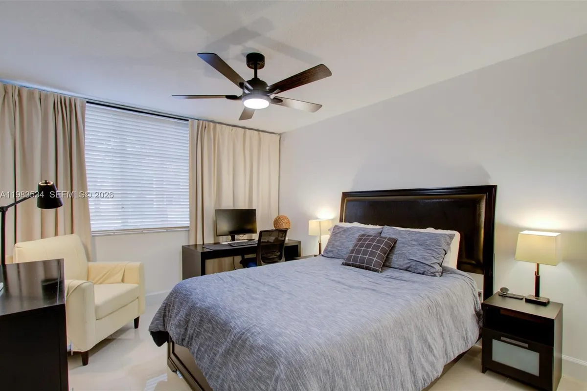 4824 N State Road 7 # 9105, Coconut Creek FL 33073