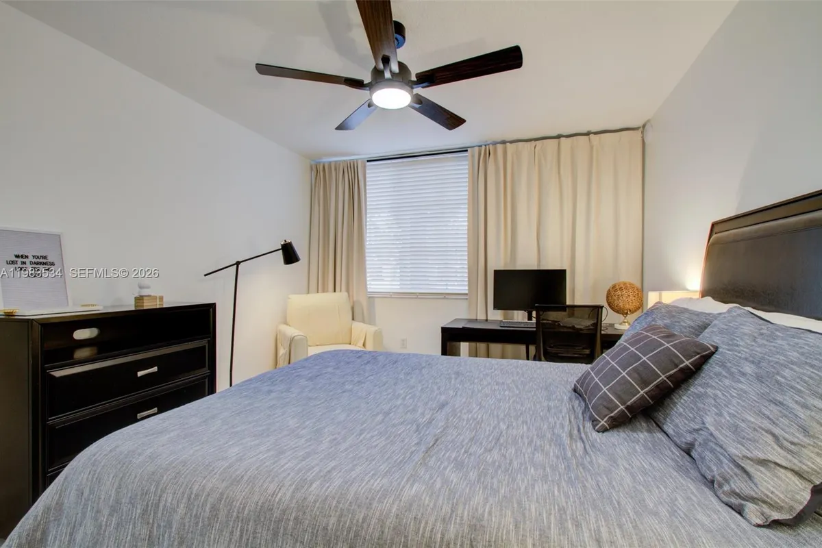 4824 N State Road 7 # 9105, Coconut Creek FL 33073