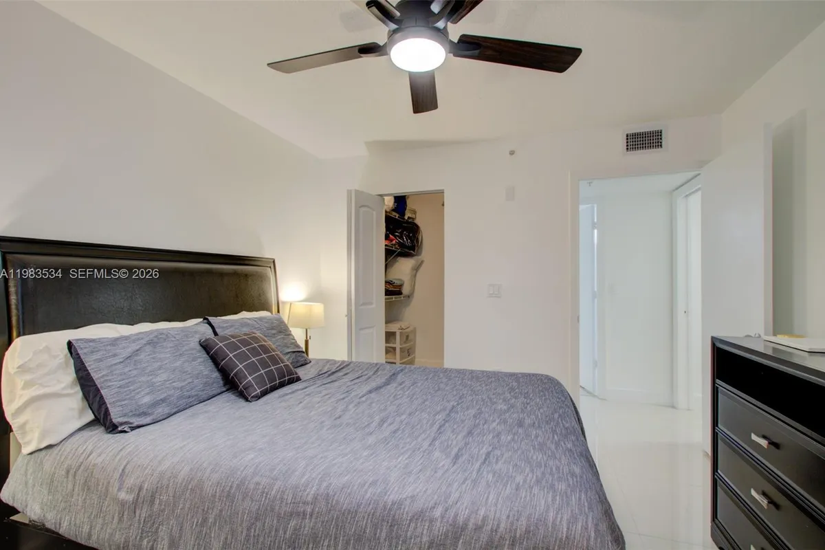 4824 N State Road 7 # 9105, Coconut Creek FL 33073