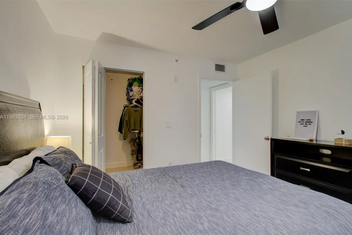 4824 N State Road 7 # 9105, Coconut Creek FL 33073