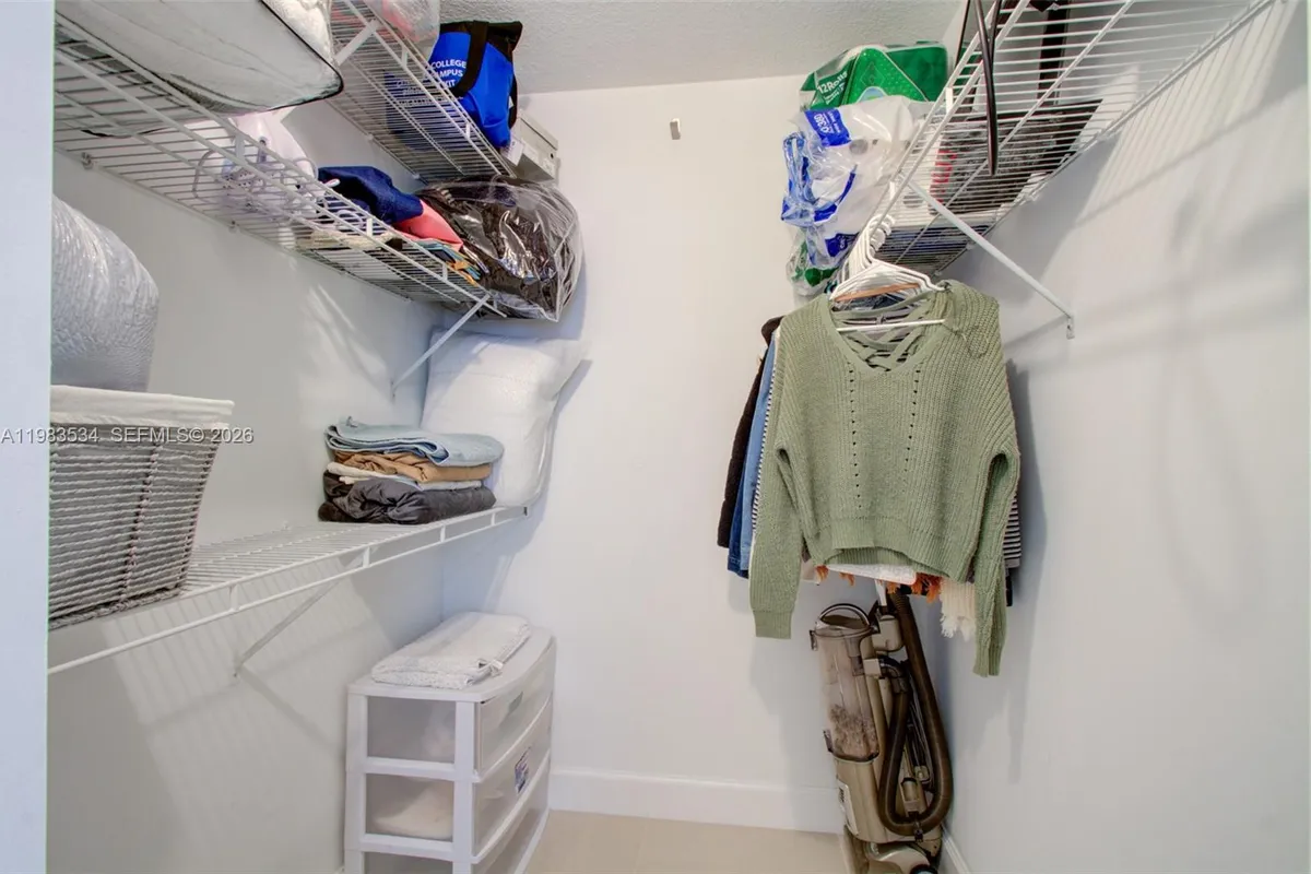 4824 N State Road 7 # 9105, Coconut Creek FL 33073