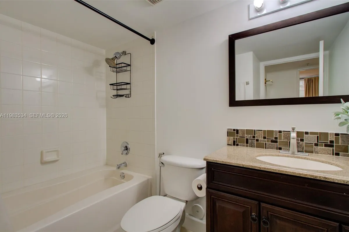 4824 N State Road 7 # 9105, Coconut Creek FL 33073