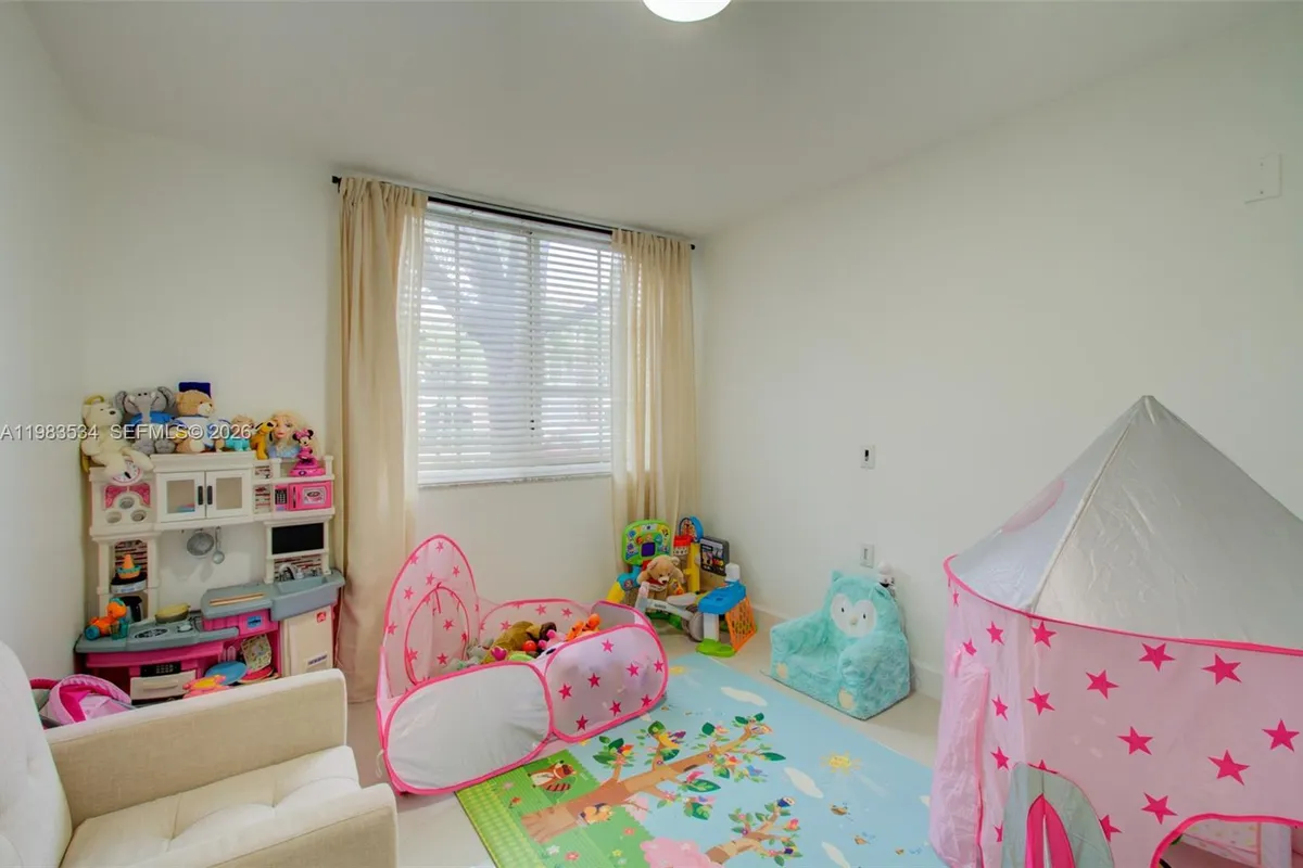 4824 N State Road 7 # 9105, Coconut Creek FL 33073