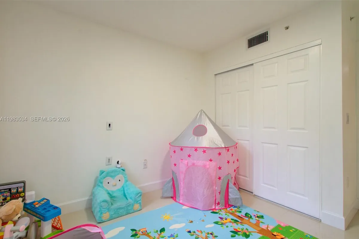 4824 N State Road 7 # 9105, Coconut Creek FL 33073