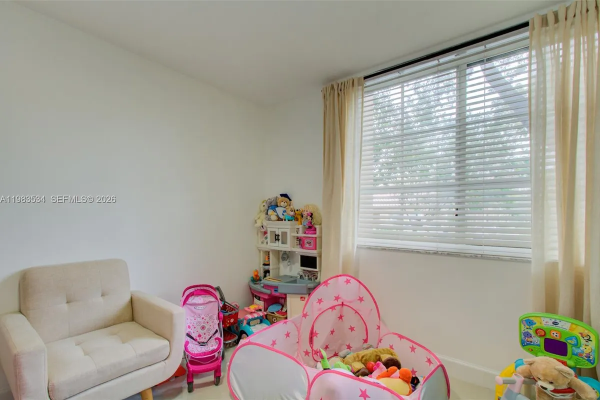 4824 N State Road 7 # 9105, Coconut Creek FL 33073