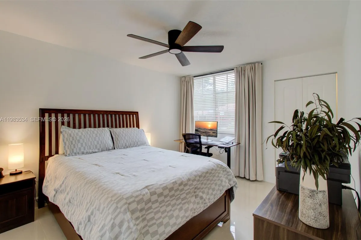 4824 N State Road 7 # 9105, Coconut Creek FL 33073