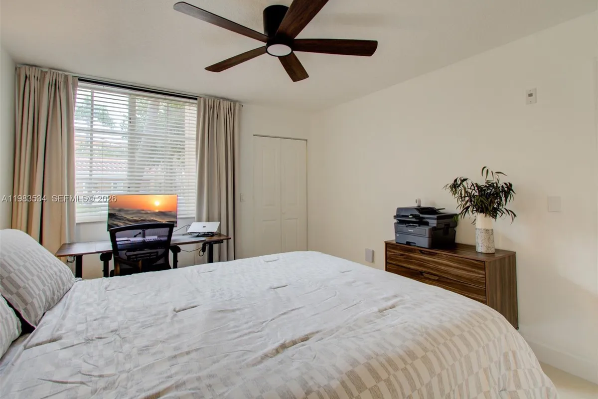 4824 N State Road 7 # 9105, Coconut Creek FL 33073