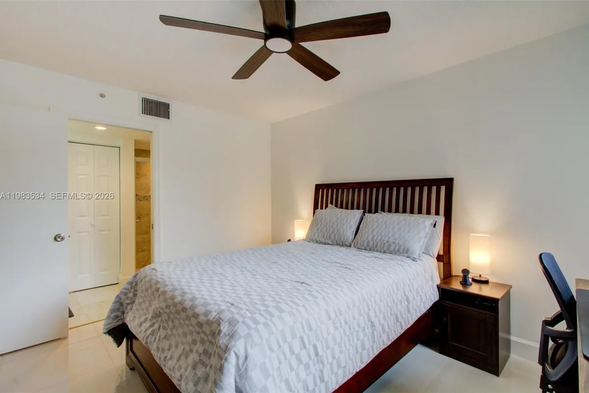 4824 N State Road 7 # 9105, Coconut Creek FL 33073