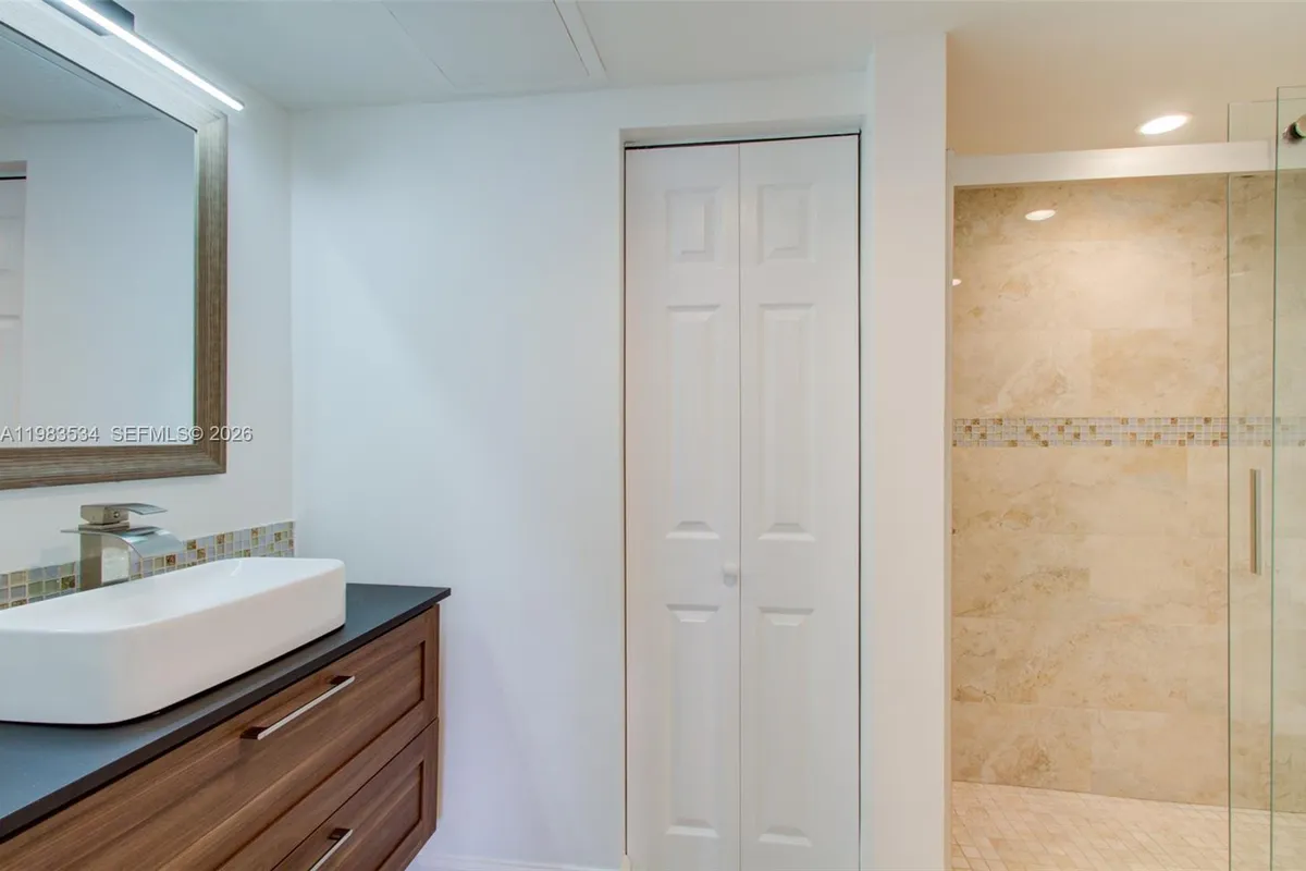 4824 N State Road 7 # 9105, Coconut Creek FL 33073