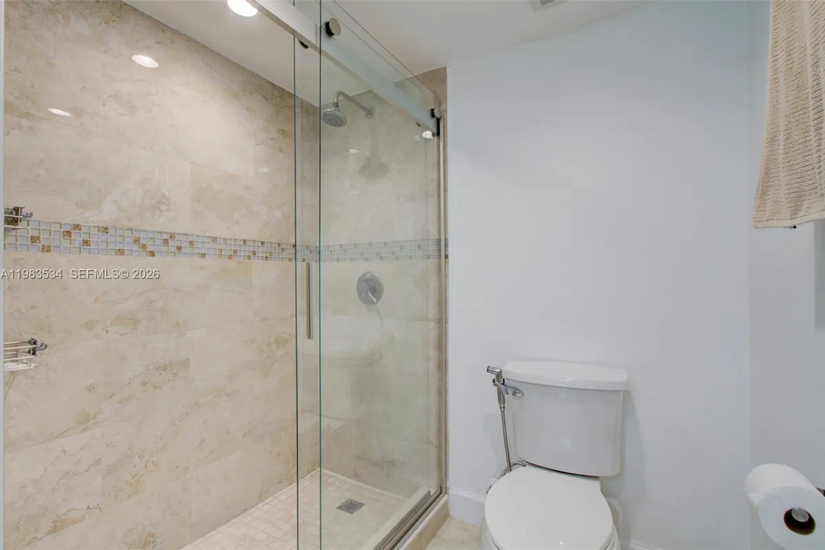 4824 N State Road 7 # 9105, Coconut Creek FL 33073