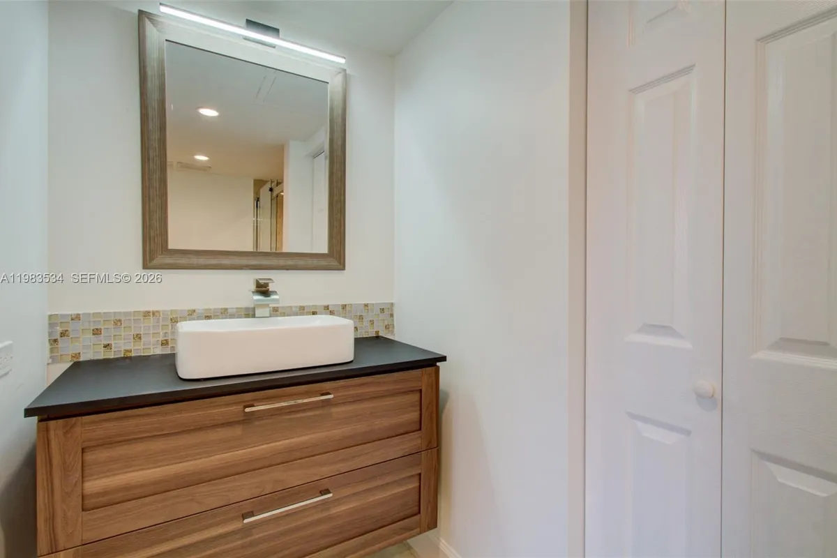 4824 N State Road 7 # 9105, Coconut Creek FL 33073