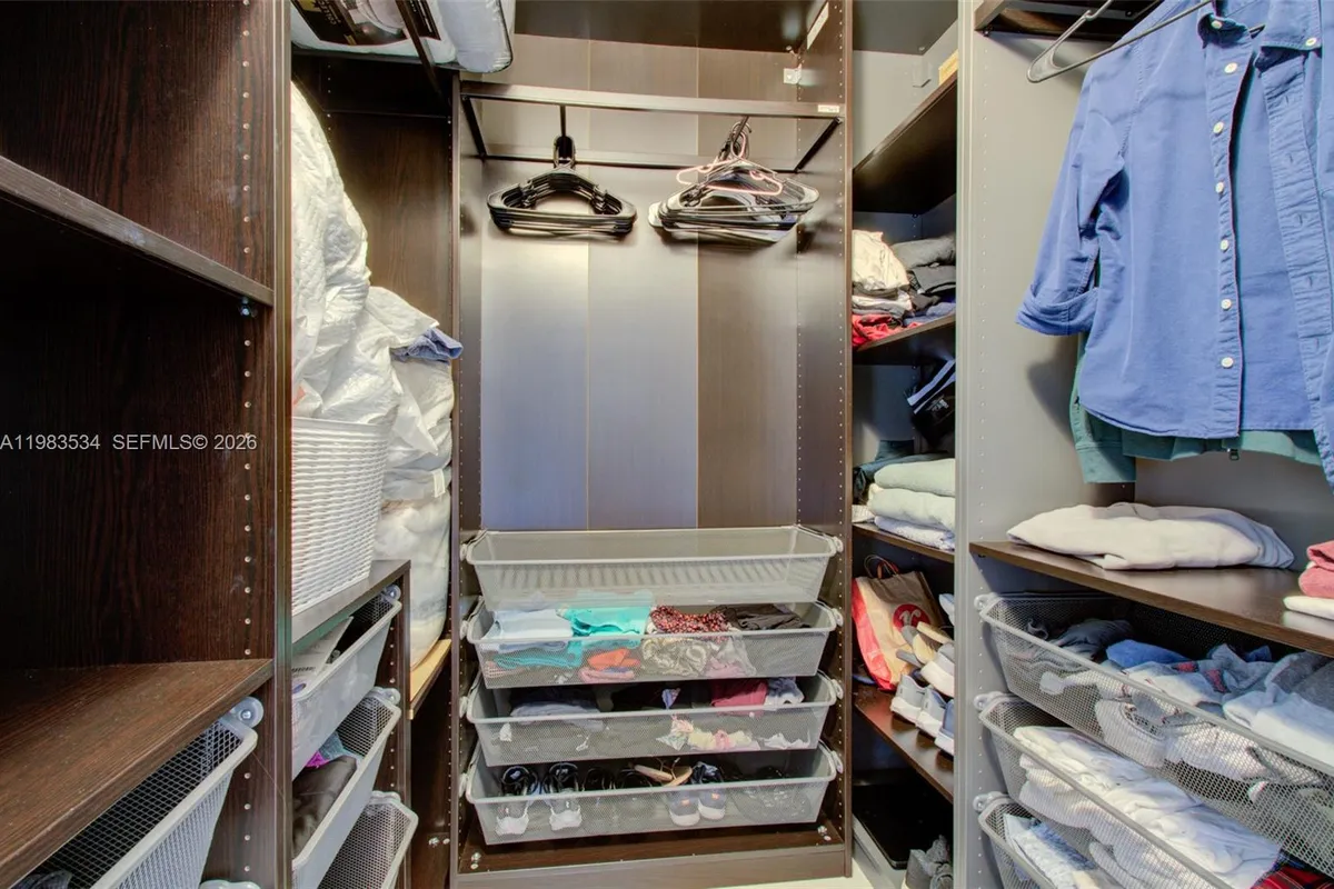 4824 N State Road 7 # 9105, Coconut Creek FL 33073