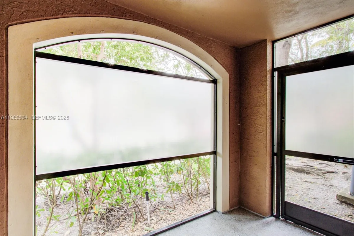 4824 N State Road 7 # 9105, Coconut Creek FL 33073