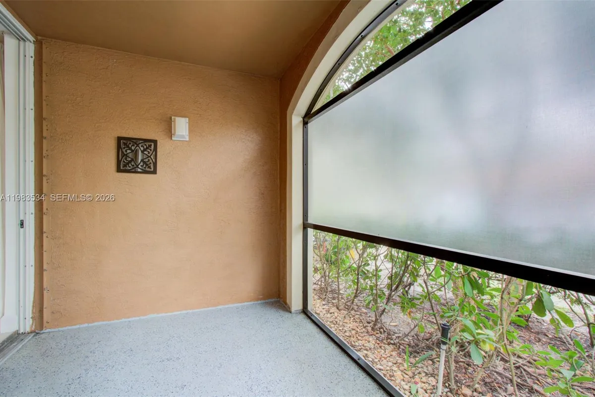 4824 N State Road 7 # 9105, Coconut Creek FL 33073