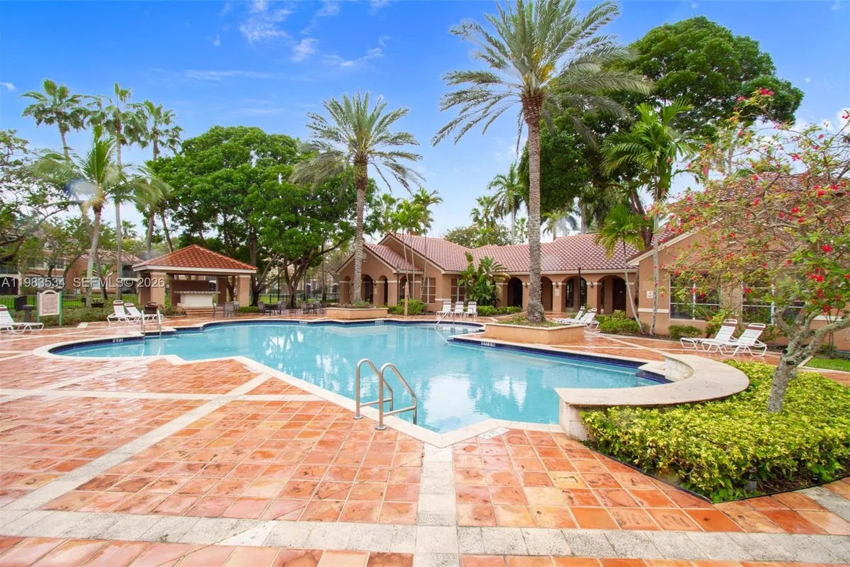 4824 N State Road 7 # 9105, Coconut Creek FL 33073