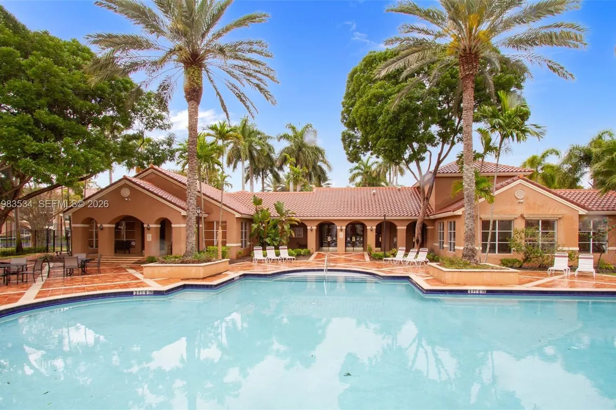 4824 N State Road 7 # 9105, Coconut Creek FL 33073