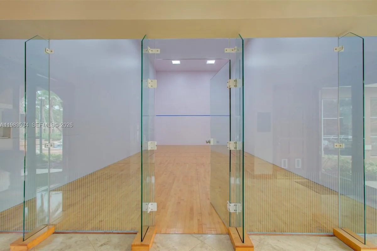 4824 N State Road 7 # 9105, Coconut Creek FL 33073