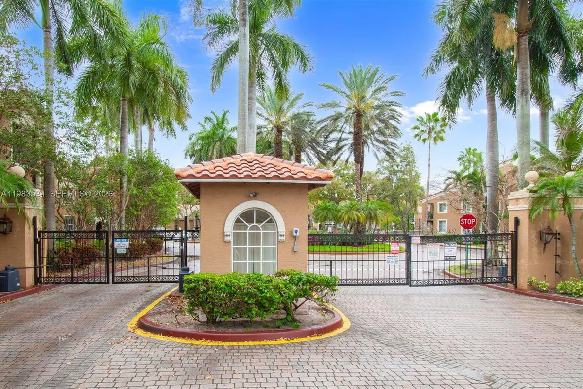 4824 N State Road 7 # 9105, Coconut Creek FL 33073