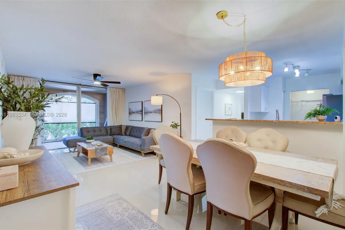 4824 N State Road 7 # 9105, Coconut Creek FL 33073