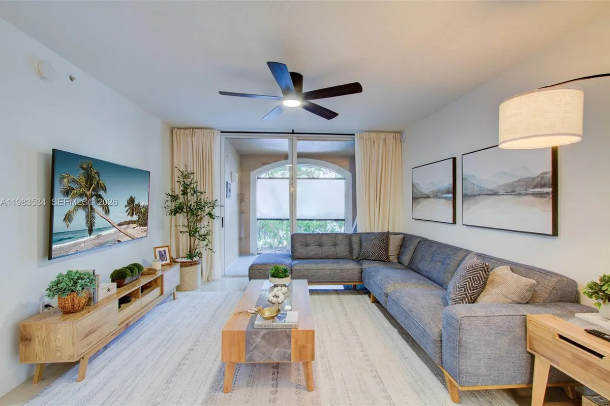 4824 N State Road 7 # 9105, Coconut Creek FL 33073