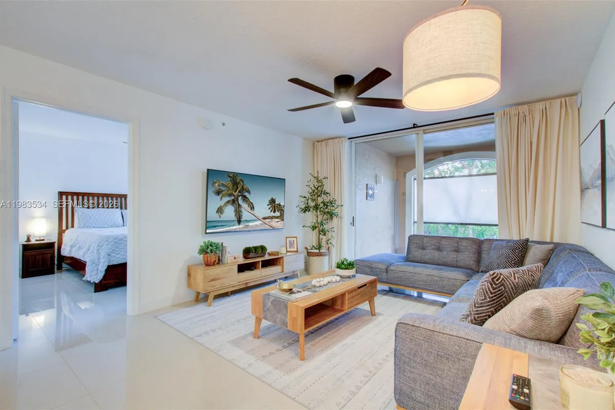 4824 N State Road 7 # 9105, Coconut Creek FL 33073