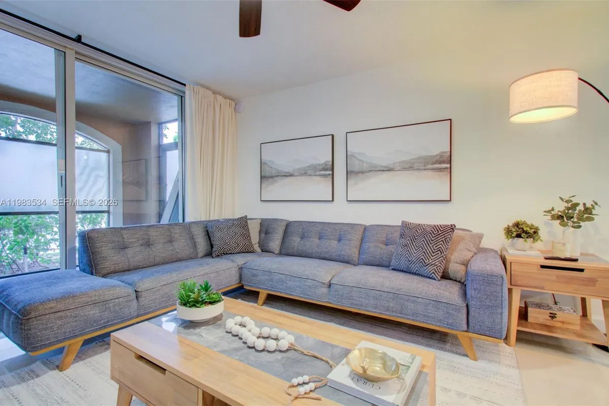 4824 N State Road 7 # 9105, Coconut Creek FL 33073