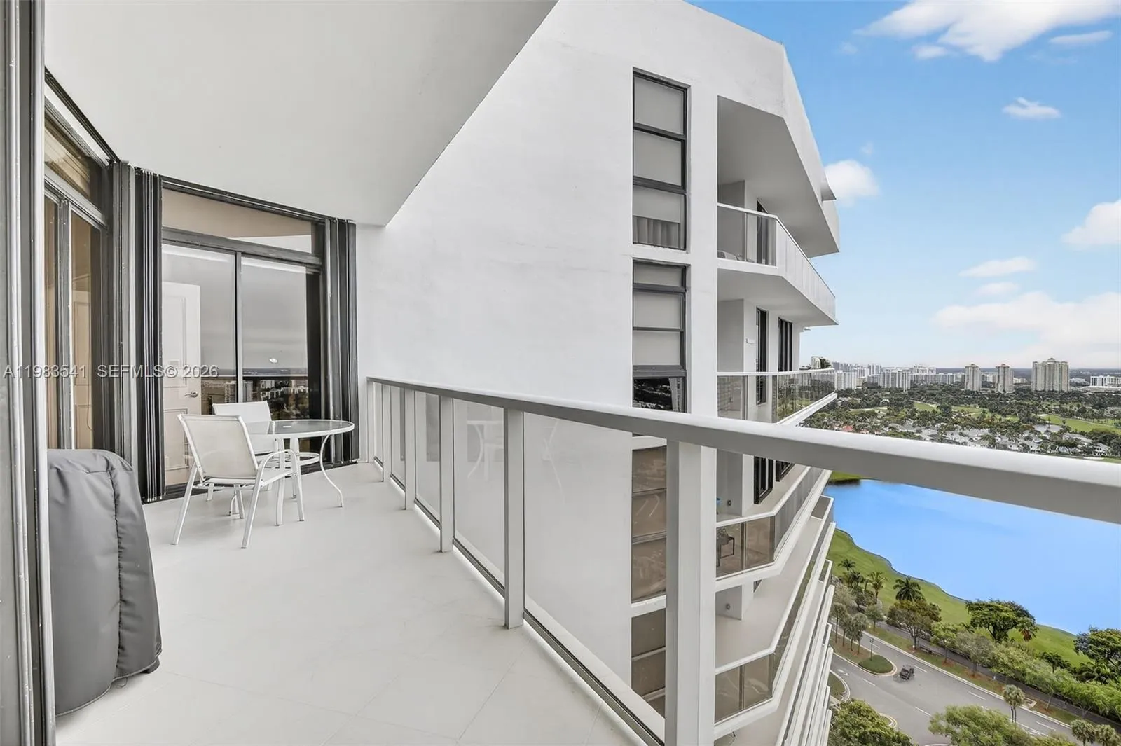 20281 E Country Club Dr # 5, Aventura FL 33180