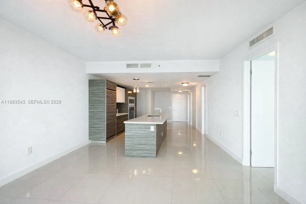 460 NE 28th St # 1407, Miami FL 33137