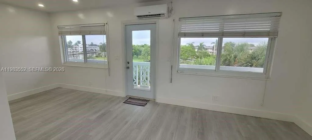 455 Golden Isles Dr # 310, Hallandale Beach FL 33009