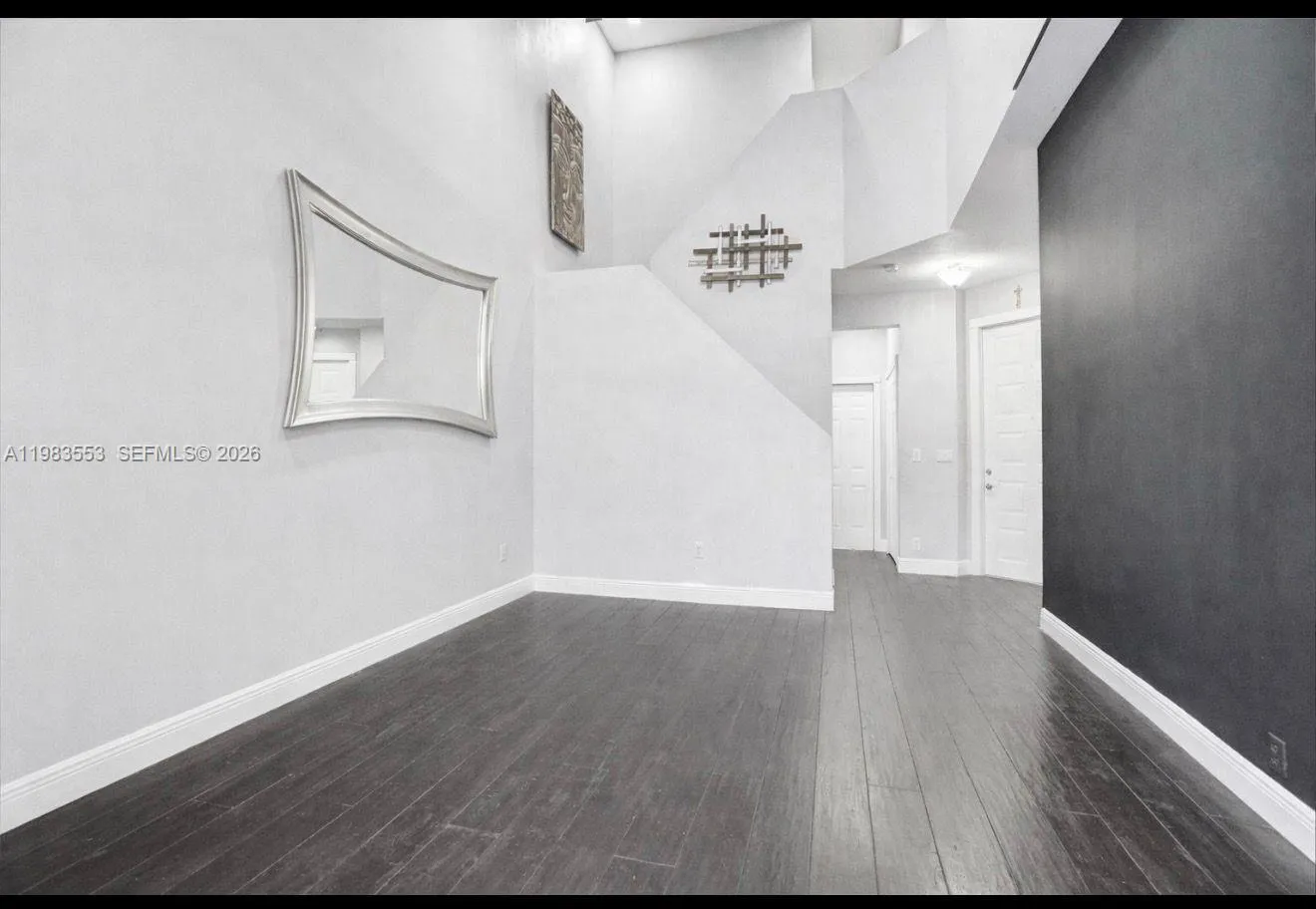 12513 NW 56th Dr, Coral Springs FL 33076