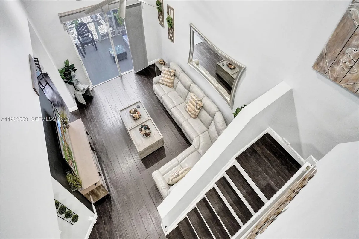 12513 NW 56th Dr, Coral Springs FL 33076