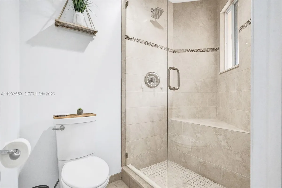 12513 NW 56th Dr, Coral Springs FL 33076