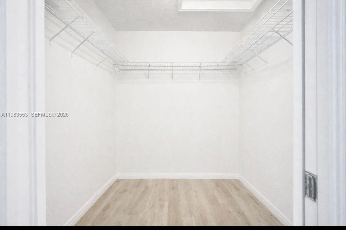 12513 NW 56th Dr, Coral Springs FL 33076